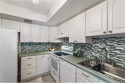 3100 SE Pruitt Road #A-103, Port Saint Lucie, FL 34952 - Photo 32