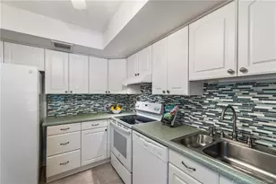 3100 SE Pruitt Rd, Port Saint Lucie, FL 34952 - Photo 32