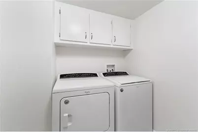 3100 SE Pruitt Road #A-103, Port Saint Lucie, FL 34952 - Photo 48