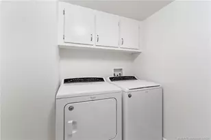 3100 SE Pruitt Rd, Port Saint Lucie, FL 34952 - Photo 48