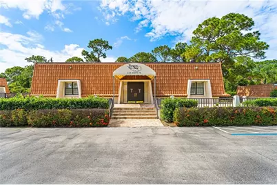 3100 SE Pruitt Road #A-103, Port Saint Lucie, FL 34952 - Photo 60