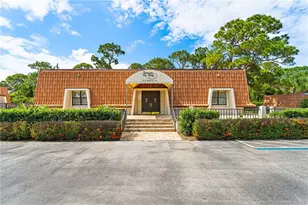 3100 SE Pruitt Rd, Port Saint Lucie, FL 34952 - Photo 60