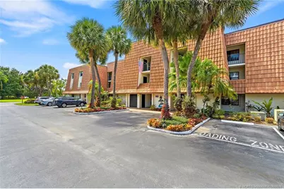 3100 SE Pruitt Road #A-103, Port Saint Lucie, FL 34952 - Photo 14