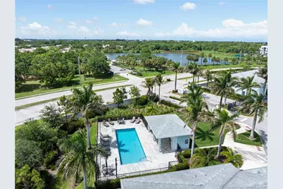 351 SE Angler Drive, Stuart, FL 34994 - Photo 34