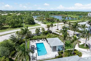 351 SE Angler Dr, Stuart, FL 34994 - Photo 34