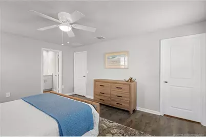 351 SE Angler Drive, Stuart, FL 34994 - Photo 16