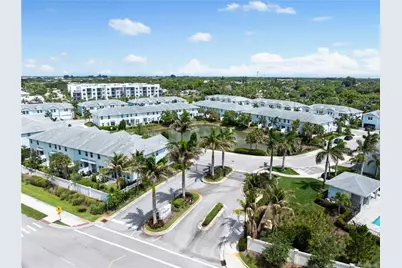 351 SE Angler Drive, Stuart, FL 34994 - Photo 36