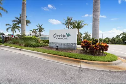 351 SE Angler Drive, Stuart, FL 34994 - Photo 30