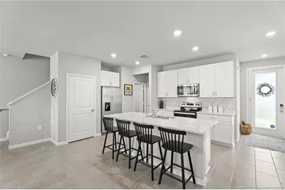 351 SE Angler Drive, Stuart, FL 34994 - Photo 4