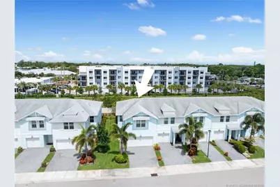 351 SE Angler Drive, Stuart, FL 34994 - Photo 32