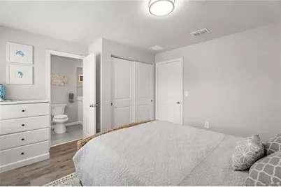 351 SE Angler Drive, Stuart, FL 34994 - Photo 22