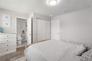 351 SE Angler Dr, Stuart, FL 34994 - Photo 22