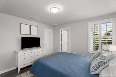 351 SE Angler Drive, Stuart, FL 34994 - Photo 20