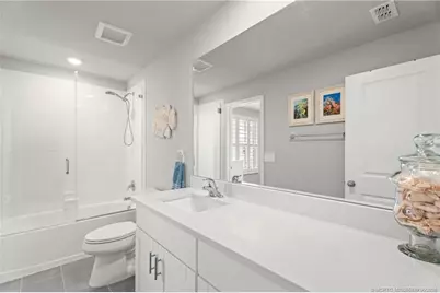 351 SE Angler Drive, Stuart, FL 34994 - Photo 24