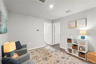 351 SE Angler Dr, Stuart, FL 34994 - Photo 14