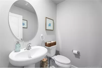 351 SE Angler Drive, Stuart, FL 34994 - Photo 12