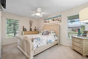 4060 NW Cinnamon Tree Cir, Jensen Beach, FL 34957 - Photo 16