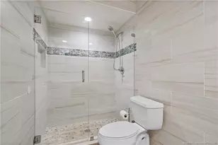 4060 NW Cinnamon Tree Cir, Jensen Beach, FL 34957 - Photo 2