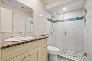 4060 NW Cinnamon Tree Cir, Jensen Beach, FL 34957 - Photo 20