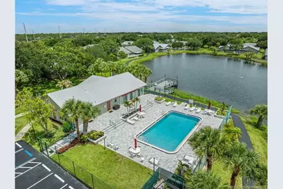 4060 NW Cinnamon Tree Circle, Jensen Beach, FL 34957 - Photo 28