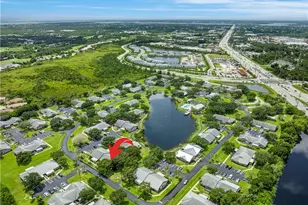 4060 NW Cinnamon Tree Cir, Jensen Beach, FL 34957 - Photo 26
