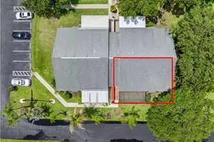 4060 NW Cinnamon Tree Cir, Jensen Beach, FL 34957 - Photo 4