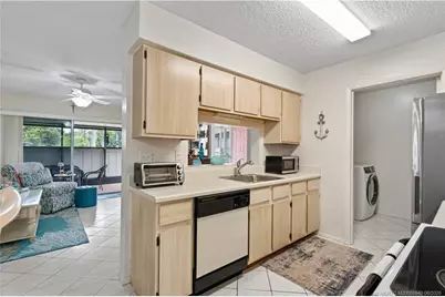 4060 NW Cinnamon Tree Circle, Jensen Beach, FL 34957 - Photo 12