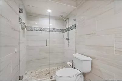 4060 NW Cinnamon Tree Circle, Jensen Beach, FL 34957 - Photo 16