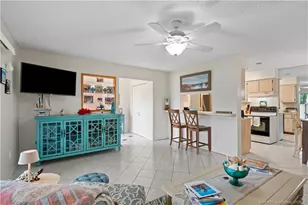 4060 NW Cinnamon Tree Cir, Jensen Beach, FL 34957 - Photo 12