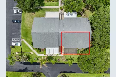 4060 NW Cinnamon Tree Circle, Jensen Beach, FL 34957 - Photo 24