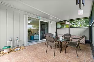 4060 NW Cinnamon Tree Cir, Jensen Beach, FL 34957 - Photo 22