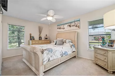 4060 NW Cinnamon Tree Circle, Jensen Beach, FL 34957 - Photo 14