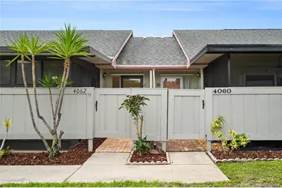 4060 NW Cinnamon Tree Circle, Jensen Beach, FL 34957 - Photo 2