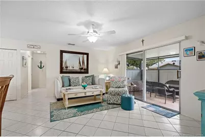 4060 NW Cinnamon Tree Circle, Jensen Beach, FL 34957 - Photo 8