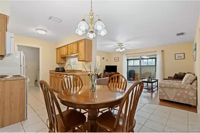 4062 NW Cinnamon Tree Circle, Jensen Beach, FL 34957 - Photo 16