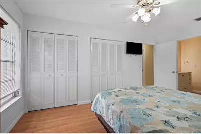 4062 NW Cinnamon Tree Circle, Jensen Beach, FL 34957 - Photo 18