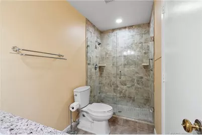 4062 NW Cinnamon Tree Circle, Jensen Beach, FL 34957 - Photo 20