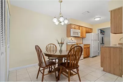 4062 NW Cinnamon Tree Circle, Jensen Beach, FL 34957 - Photo 12
