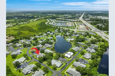 4062 NW Cinnamon Tree Circle, Jensen Beach, FL 34957 - Photo 28