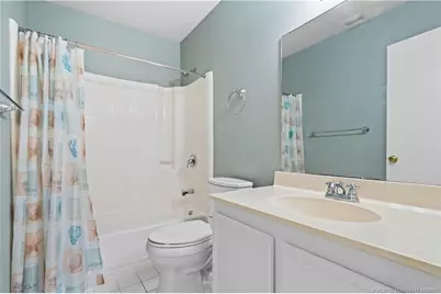 4062 NW Cinnamon Tree Circle, Jensen Beach, FL 34957 - Photo 22