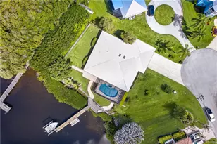 1007 SE Kitching Cove Ln, Port Saint Lucie, FL 34952 - Photo 6