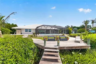 1007 SE Kitching Cove Ln, Port Saint Lucie, FL 34952 - Photo 44