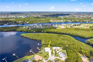 1007 SE Kitching Cove Ln, Port Saint Lucie, FL 34952 - Photo 48
