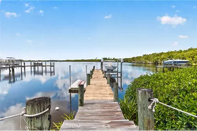 1007 SE Kitching Cove Lane, Port Saint Lucie, FL 34952 - Photo 42