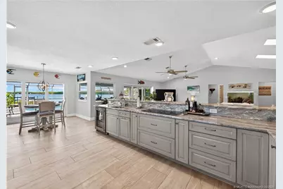 1007 SE Kitching Cove Lane, Port Saint Lucie, FL 34952 - Photo 20