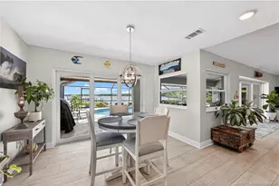 1007 SE Kitching Cove Ln, Port Saint Lucie, FL 34952 - Photo 22