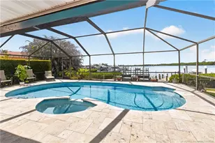 1007 SE Kitching Cove Ln, Port Saint Lucie, FL 34952 - Photo 36