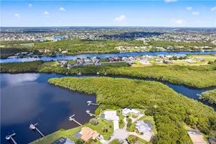 1007 SE Kitching Cove Ln, Port Saint Lucie, FL 34952 - Photo 52