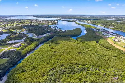 1007 SE Kitching Cove Lane, Port Saint Lucie, FL 34952 - Photo 54