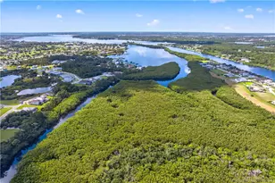 1007 SE Kitching Cove Ln, Port Saint Lucie, FL 34952 - Photo 54